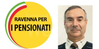 “Ravenna per i pensionati” in corsa elettorale con il polo civico Lista per Ravenna
