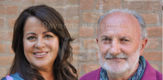 Pantoli (La Pigna)-De Gianni (Italexit): De Pascale – 5 stelle. Più poltrone, più povertà, nessun sviluppo