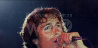 MEI, annunciati i primi appuntamenti. L’edizione di quest’anno dedicata a Rino Gaetano