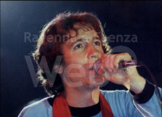 MEI, annunciati i primi appuntamenti. L’edizione di quest’anno dedicata a Rino Gaetano