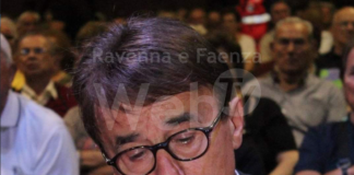 Scomparso l’imprenditore Enzo Picchetti, presidente della CNA di Solarolo. Il cordoglio dell’associazione di categoria