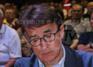 Scomparso l’imprenditore Enzo Picchetti, presidente della CNA di Solarolo. Il cordoglio dell’associazione di categoria