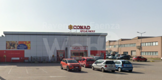 Mercoledì 1 settembre apre a Sant’Agata il Conad La Caveja completamente ristrutturato