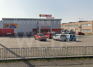 Mercoledì 1 settembre apre a Sant’Agata il Conad La Caveja completamente ristrutturato