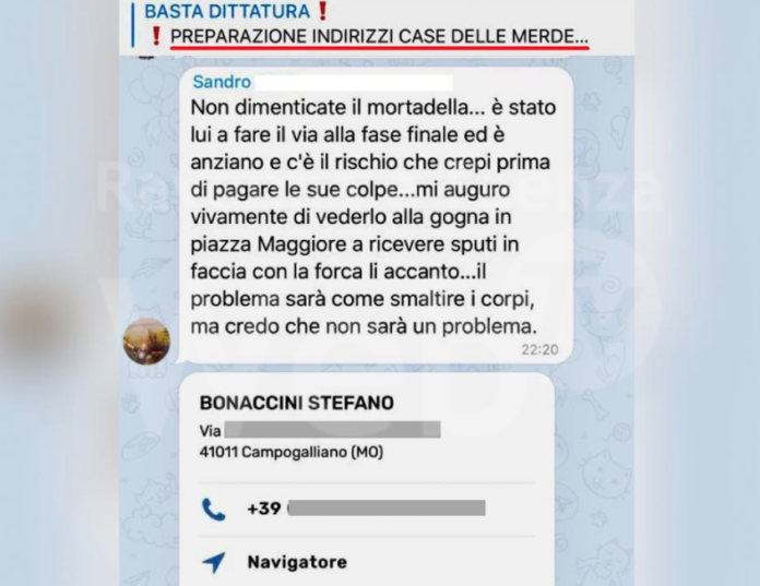 Schermata 2021-08-31 alle 18.23.51