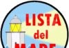 Torna Lista del Mare: appoggiamo Ancisi, ecco i 29 nostri candidati
