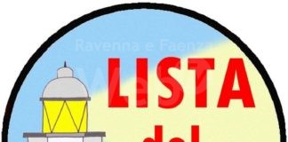 Torna Lista del Mare: appoggiamo Ancisi, ecco i 29 nostri candidati