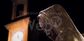 Torna Wiki Loves Monuments: Massa Lombarda candida 9 monumenti