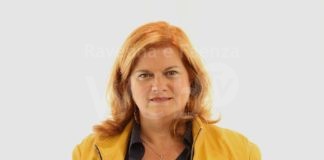 Bevilacqua (Ugl): “Bus e treni regionali gratuiti anche per studenti universitari. Incentivi e sconti per i lavoratori”