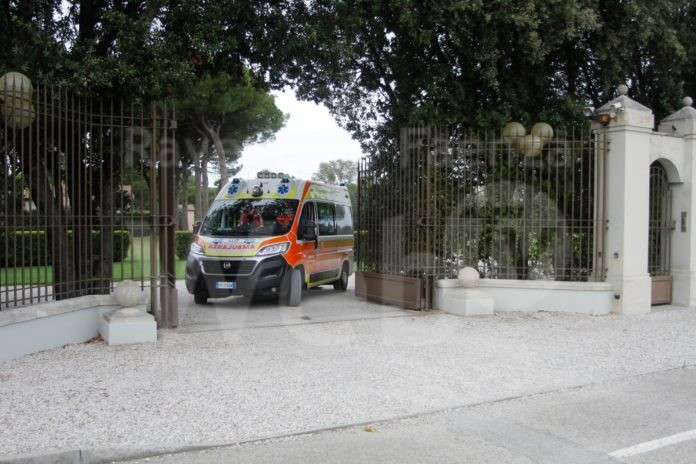 WhatsApp Image 2021-08-04 at 14.52.51