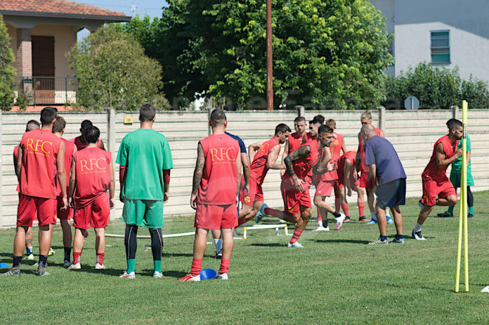 WhatsApp Image 2021-08-09 at 18.24.07