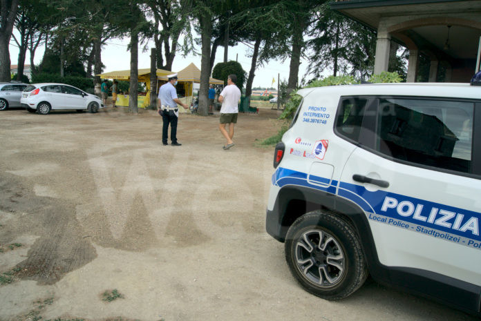 WhatsApp Image 2021-08-13 at 11.01.57 (1)