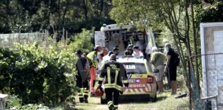 Incidenti mortali sul lavoro: l’incidenza a Ravenna scende sotto la media nazionale