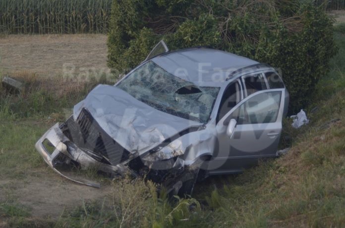 WhatsApp Image 2021-08-16 at 20.20.44 (1)