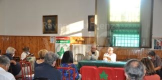 San Michele, il PRI per la ciclabile, la residenza anziani e punire il traffico pericoloso