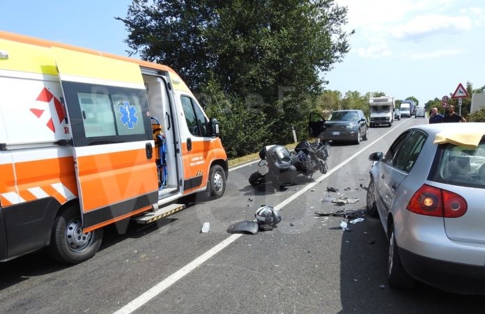 WhatsApp Image 2021-08-20 at 16.51.54