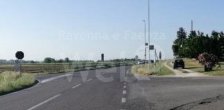 Lista per Ravenna: “Una rotonda tra la molinazza e la basilica: accolta la richiesta”