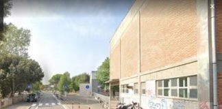 Ancisi (LpRa): “Le sette prime classi del Morigia sfollate al Perdisa. Grossi sacrifici per 150 famiglie”