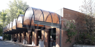 Camera mortuaria, Spadoni: “Suore zittite mentre recitavano il rosario. Nessun richiamo invece per il brusìo generalizzato”