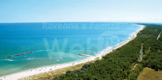 La Riviera è tutta balneabile, tutte le spiagge rientrate nella norma