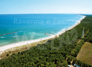 L’edizione 2022 della Giornata Europea del Mare sarà a Ravenna: appuntamento il 19 e 20 maggio