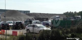 Cattivi odori, assessore Ortolani: “Le aziende sono controllate. Non c’è niente di preoccupante per la salute”