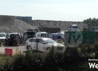 Cattivi odori, assessore Ortolani: “Le aziende sono controllate. Non c’è niente di preoccupante per la salute”