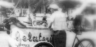 Cervia: Ecomuseo del Sale e del Mare, continuano le Passeggiate Patrimoniali