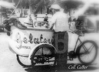 Cervia: Ecomuseo del Sale e del Mare, continuano le Passeggiate Patrimoniali