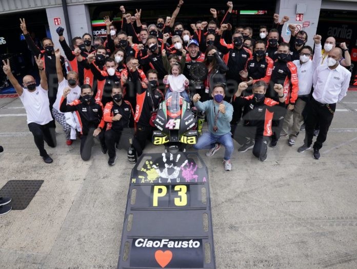 cef5a5a9-21df-3dd9-3c45-c2c506d0c362-1024x772