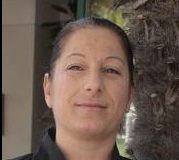 Ravenna In Campo: si candida Consuelo Rossini