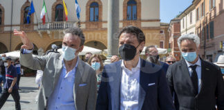 Gallonetto (M5S): Nella gestione dei centri e campi sportivi, siano privilegiate società sportive dilettantistiche del luogo in cui sorgono