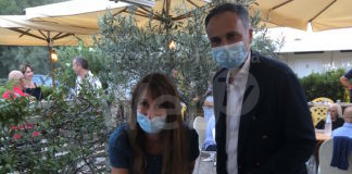 Campagna referendaria “Eutanasia Legale”, firmano l’assessore Corsini e l’assessora Del Conte