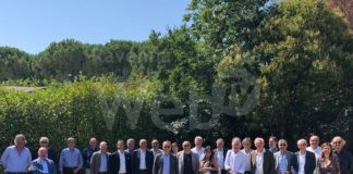 È nato il tavolo romagnolo dell’imprenditoria