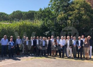 È nato il tavolo romagnolo dell’imprenditoria