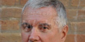 Gentilini (Ravenna s’è Desta): Letta (sponsor di de Pascale), afghani in arrivo anche a Ravenna?