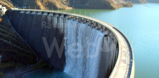 La siccità e i prezzi dell’energia si abbattono sul bilancio di Romagna Acque