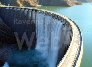 Romagna Acque segue con attenzione la situazione idrica delle vallate appenniniche