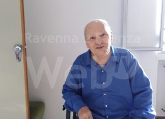 È morto don Giuseppe Pozza, parroco di Casemurate per 46 anni