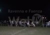 Ravenna In Comune: “A sei anni dalla festa fondativa: il progetto continua”