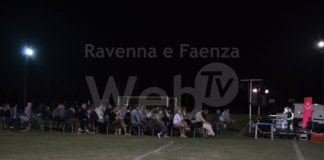 Ravenna In Comune: “A sei anni dalla festa fondativa: il progetto continua”