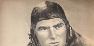 Prosciolti per i saluti fascisti alla commemorazione di Ettore Muti: “Segnali preoccupanti”