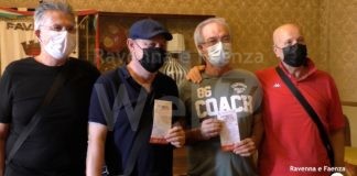 Raddoppia l’appuntamento con il Ferragosto Sotto le Stelle in Piazza Nenni