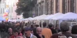 Green Pass: difficoltà per sagre, fiere ed eventi in città aperti al grande pubblico. Si attendono chiarimenti