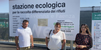 Forese in Comune: Noi abbiamo un’ossessione, ridare dignità al nostro Forese