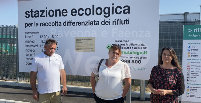 forese, zoli,verlicchi,pantoli