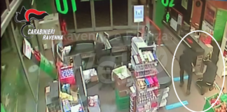 Arrestata la “banda dei Conad”: furti in 20 supermercati e un bottino da 90mila euro