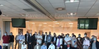 Conad-Cia dona carte prepagate ai medici vaccinatori volontari