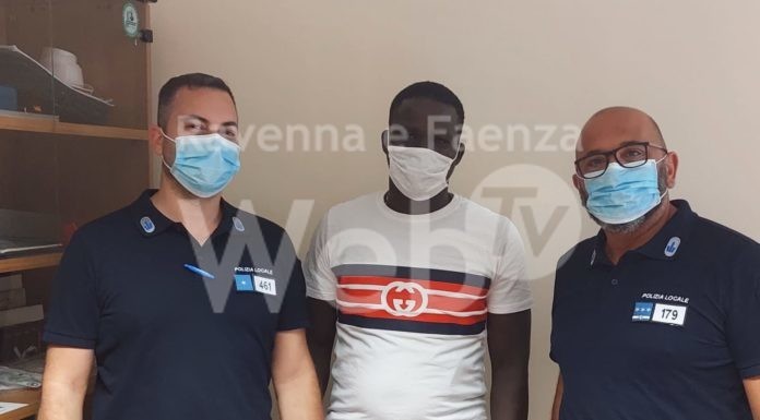 foto_allegata a comunicato del 14 agosto 21