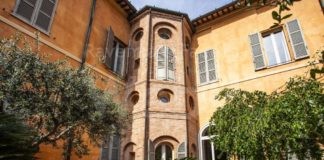 La Pigna: Studentato nel palazzo Galletti Abbiosi affidato alla Flaminia e contrasto all’illecito di alcune strutture ricettive